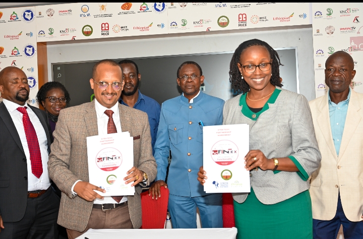 Screenshot_2024-06-04-17-44-21-20_99c04817c0de5652397fc8b56c3b3817