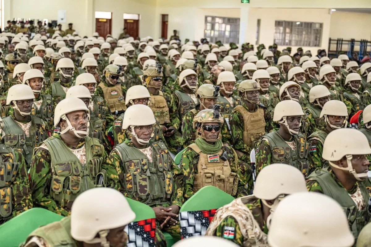 haiti-troop