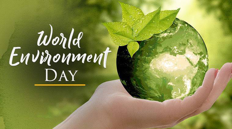 world-environment-day
