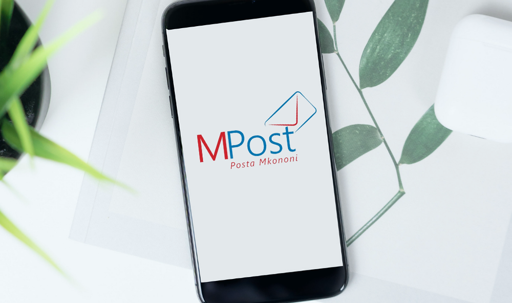 MPost