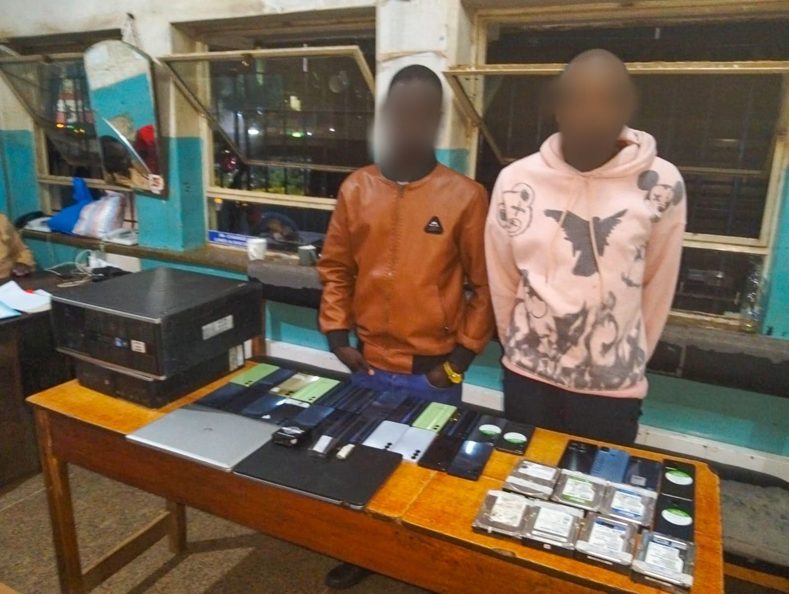 GsK6aNOW8AADkqP-1748583883