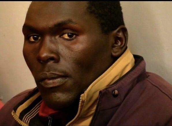 430d4462-cf4a-4d15-8ef3-d54f052cf9c8