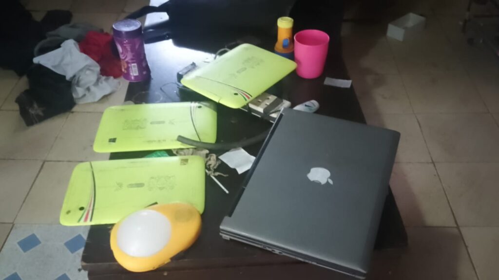 WhatsApp-Image-2025-11-04-at-8.45.14-AM-1024x576